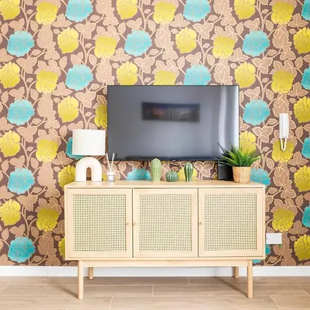 Nido A Due Passi Navigli-bocconi Apartment Milan