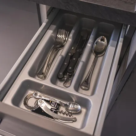 Wownavigli Apartment-sofa Bed Metro M4 Tram 2 Apartment *