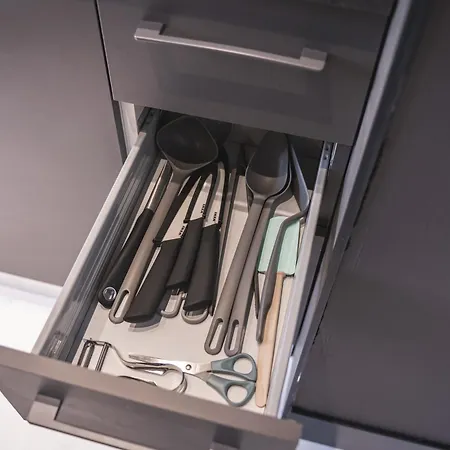 Apartment Wownavigli Apartment-sofa Bed Metro M4 Tram 2