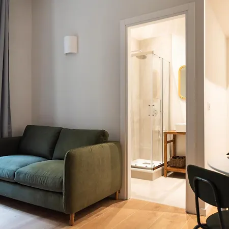 Youhosty - Ticinese 2