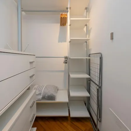 Certosa - 7sundays Milano