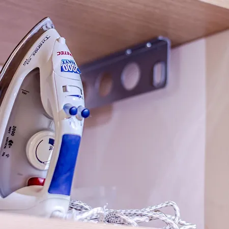 La Casa Di Frida Kahlo 米兰