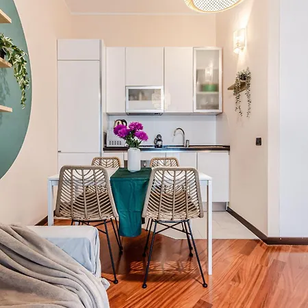 La Casa Di Frida Kahlo *