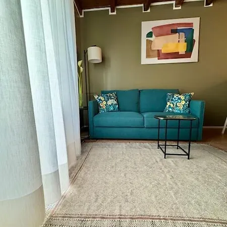 Appartement Splendido In Via Madonnina, Zona Brera *