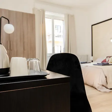 Beige Milan