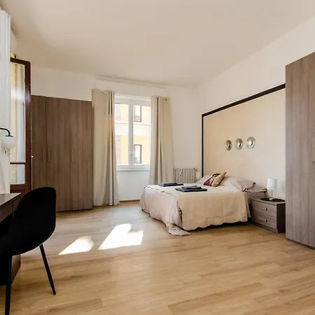 Beige Milan