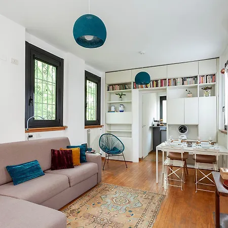 Duplex Luminoso In Zona Residenziale