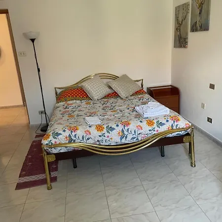 Duomo Bocconi Navigli * Mediolan