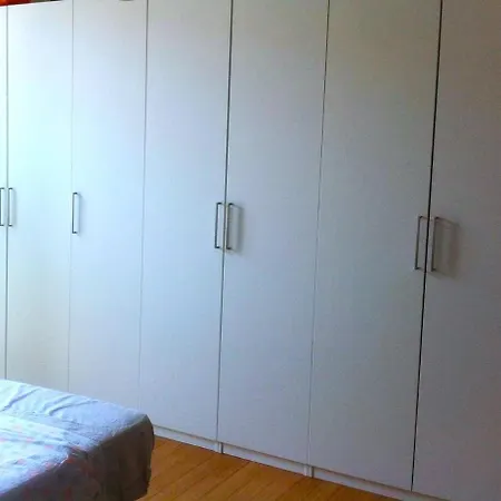 Da Piero Ai Navigli *