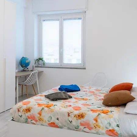 Casa Mila ミラノ