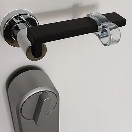 فندق Green Attico