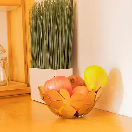 I Host - Vettabbia 1