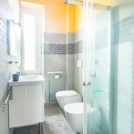 Da Piero Ai Navigli *