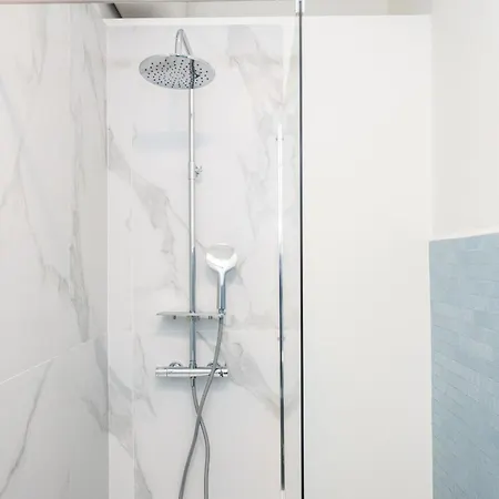 Airguest Pianella Milán