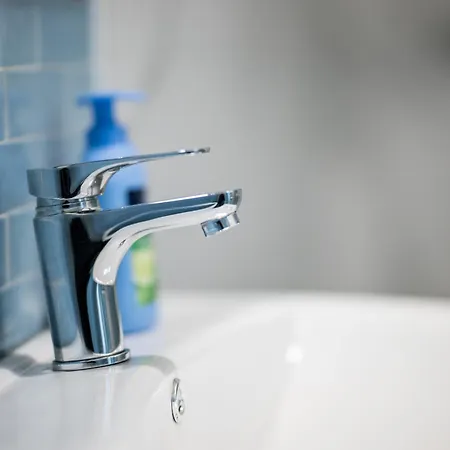 Pensión Airguest Pianella