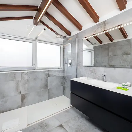 Keys Of Italy - Umbria 50 Your Modern Hut * Μιλάνο