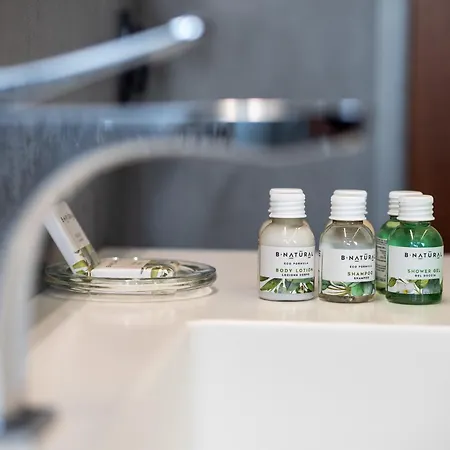 Keys Of Italy - Umbria 50 Your Modern Hut