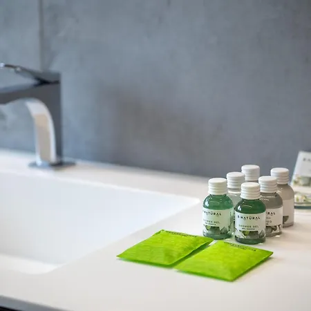 Keys Of Italy - Umbria 50 Your Modern Hut Διαμέρισμα Μιλάνο