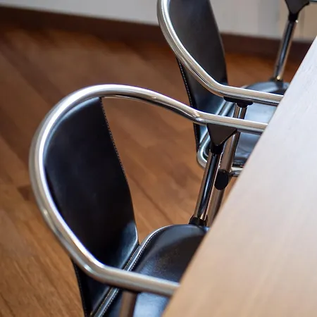 Keys Of Italy - Umbria 50 Your Modern Hut * Milano