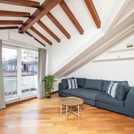 Keys Of Italy - Umbria 50 Your Modern Hut Διαμέρισμα Μιλάνο