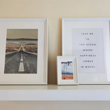 Hacca Collection- Navigli&bocconi-centro-porta Romana *