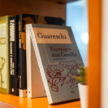 Rembrandt 22 * 米兰