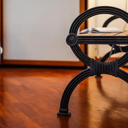 Rembrandt 22 公寓 *