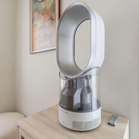 شقة Castaldi Charming Suite-hosted By Sweetstay