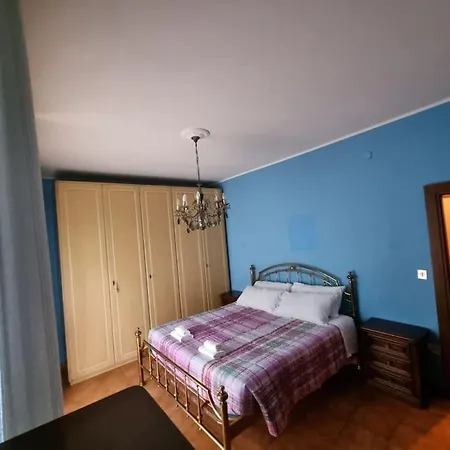 Appartamento Comodo Bilocale