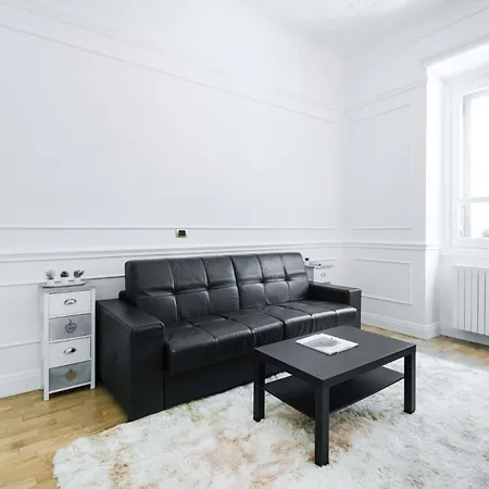 Easylife - Monolocale In Sant'ambrogio ミラノ