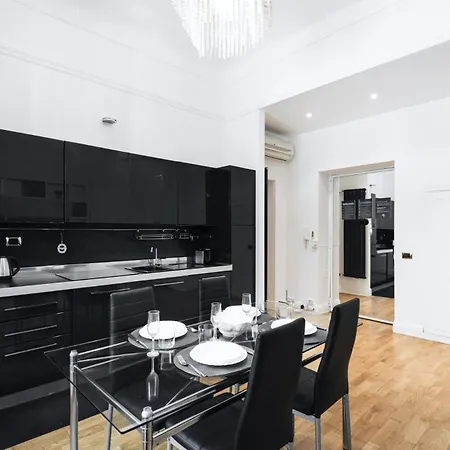 Easylife - Monolocale In Sant'ambrogio * ミラノ