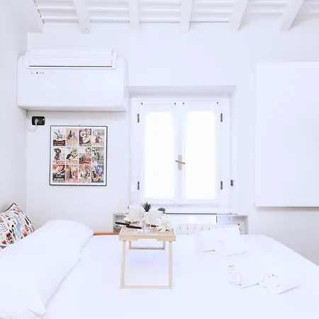 Easylife - - San Carpoforo 6 - Brera Μιλάνο