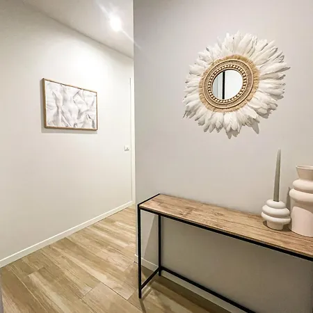 Red Fruit Wifi Gigabit Fiera Rho Mico