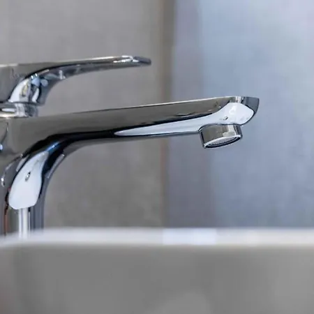 Fieramilano-san Siro Exclusive Milanese House Apartmán Milán