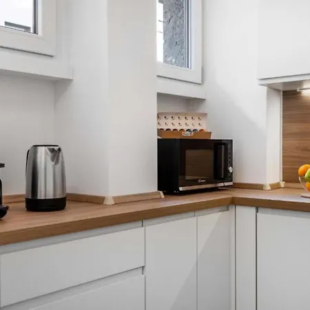 Fieramilano-san Siro Exclusive Milanese House Milán