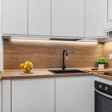 Fieramilano-san Siro Exclusive Milanese House * Milán