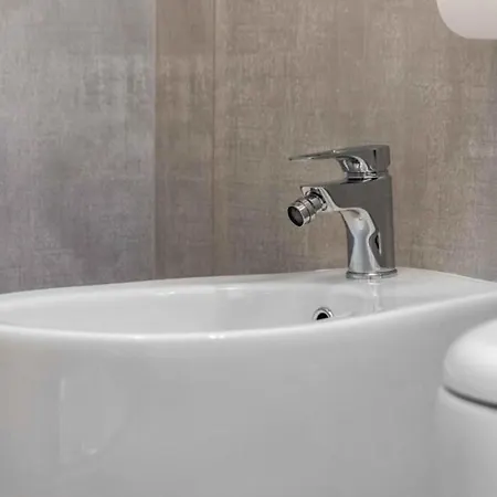 Fieramilano-san Siro Exclusive Milanese House