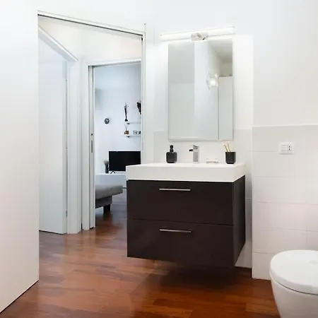 Luxury With Wi Fi Netflix