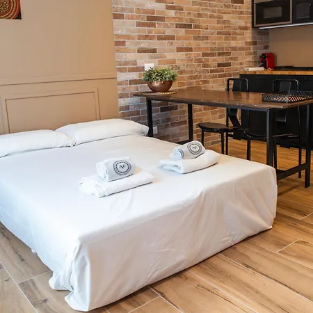 New Modern - Connected To Duomo Apartament Mediolan