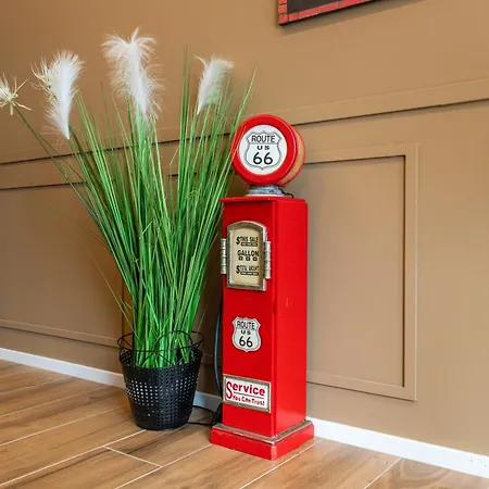 Apartament New Modern - Connected To Duomo