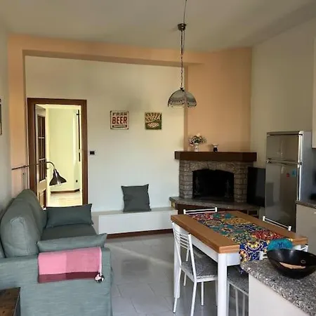 Casa Di Fausto - Citylife Appartamento