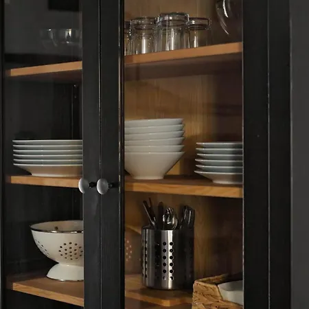 Διαμέρισμα Navigli Flat Torricelli