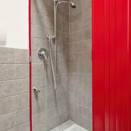 Navigli Flat Torricelli Διαμέρισμα Μιλάνο