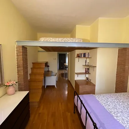 Fiera Varesina *