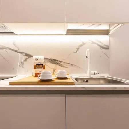 Mameli - M4 Tricolore Milánó