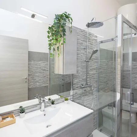 Navigli Dock By Nm Apartment *