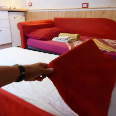 A.c.& G.o. Appartement