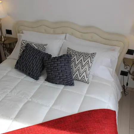 Dei Mercanti Aparthotel Milano