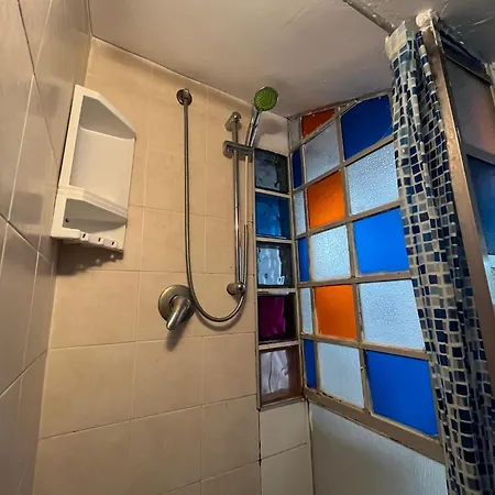 Appartement A.c.& G.o. Milan