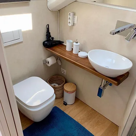 Bright Mini In The Heart Of * ミラノ